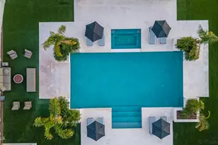 6157 E Broadway Ave, Apache Junction, AZ 85119 - Photo 81