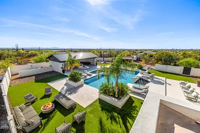 6157 E Broadway Avenue, Apache Junction, AZ 85119 - Photo 69