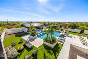 6157 E Broadway Ave, Apache Junction, AZ 85119 - Photo 69