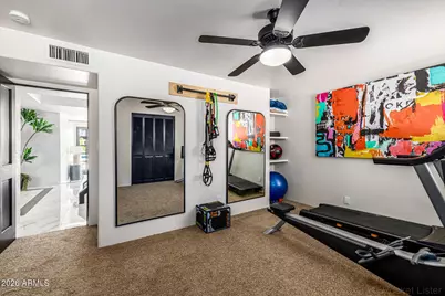 6157 E Broadway Avenue, Apache Junction, AZ 85119 - Photo 37