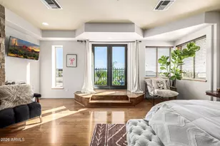 6157 E Broadway Ave, Apache Junction, AZ 85119 - Photo 45