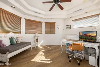 6157 E Broadway Avenue, Apache Junction, AZ 85119 - Photo 51