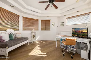 6157 E Broadway Ave, Apache Junction, AZ 85119 - Photo 51