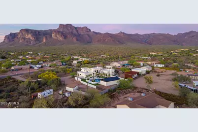 6157 E Broadway Avenue, Apache Junction, AZ 85119 - Photo 97