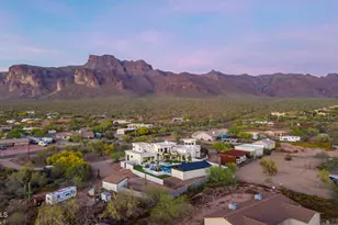 6157 E Broadway Ave, Apache Junction, AZ 85119 - Photo 97