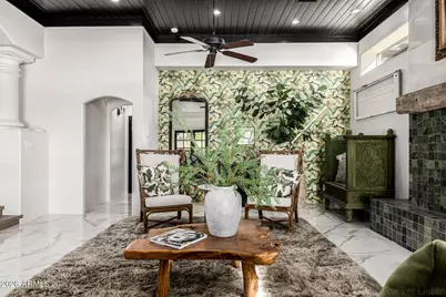 6157 E Broadway Avenue, Apache Junction, AZ 85119 - Photo 23