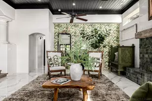 6157 E Broadway Ave, Apache Junction, AZ 85119 - Photo 23