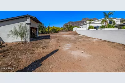 6157 E Broadway Avenue, Apache Junction, AZ 85119 - Photo 93