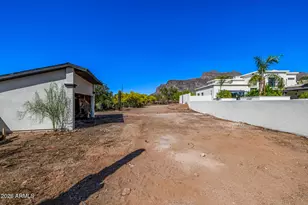 6157 E Broadway Ave, Apache Junction, AZ 85119 - Photo 93