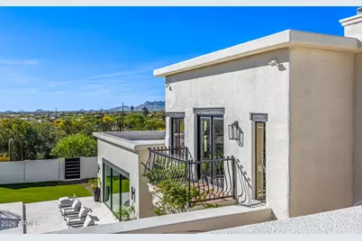 6157 E Broadway Avenue, Apache Junction, AZ 85119 - Photo 55