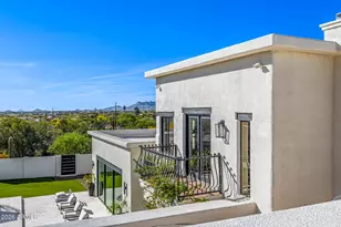 6157 E Broadway Ave, Apache Junction, AZ 85119 - Photo 55