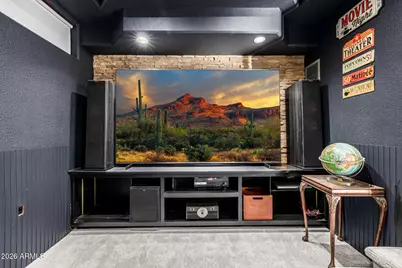 6157 E Broadway Avenue, Apache Junction, AZ 85119 - Photo 25