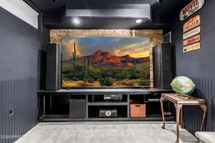 6157 E Broadway Ave, Apache Junction, AZ 85119 - Photo 25