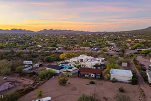 6157 E Broadway Ave, Apache Junction, AZ 85119 - Photo 99