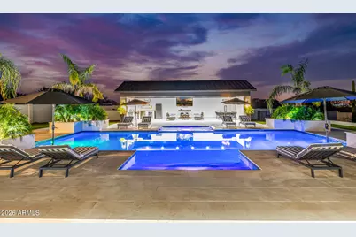 6157 E Broadway Avenue, Apache Junction, AZ 85119 - Photo 57