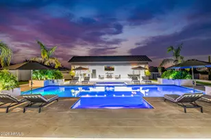 6157 E Broadway Ave, Apache Junction, AZ 85119 - Photo 57