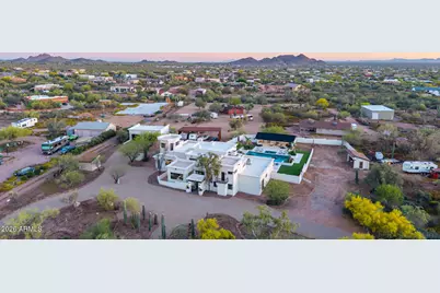 6157 E Broadway Avenue, Apache Junction, AZ 85119 - Photo 89