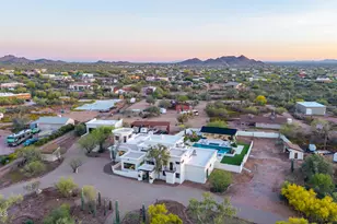 6157 E Broadway Ave, Apache Junction, AZ 85119 - Photo 89