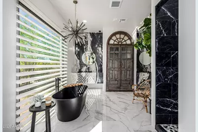 6157 E Broadway Avenue, Apache Junction, AZ 85119 - Photo 31