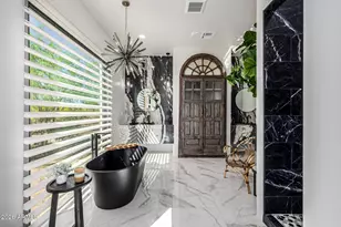 6157 E Broadway Ave, Apache Junction, AZ 85119 - Photo 31