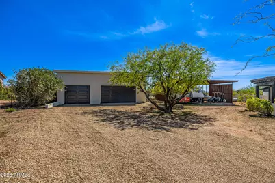 6157 E Broadway Avenue, Apache Junction, AZ 85119 - Photo 87