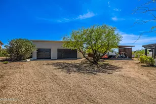 6157 E Broadway Ave, Apache Junction, AZ 85119 - Photo 87