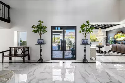 6157 E Broadway Avenue, Apache Junction, AZ 85119 - Photo 9