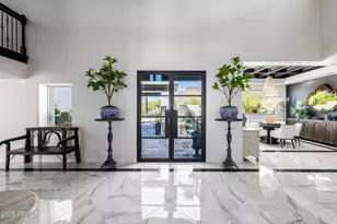 6157 E Broadway Ave, Apache Junction, AZ 85119 - Photo 9