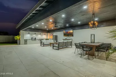 6157 E Broadway Avenue, Apache Junction, AZ 85119 - Photo 67