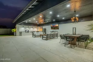 6157 E Broadway Ave, Apache Junction, AZ 85119 - Photo 67