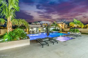 6157 E Broadway Ave, Apache Junction, AZ 85119 - Photo 59