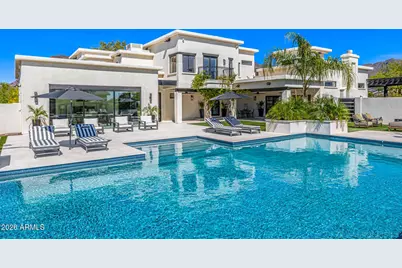 6157 E Broadway Avenue, Apache Junction, AZ 85119 - Photo 75