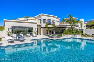 6157 E Broadway Ave, Apache Junction, AZ 85119 - Photo 75