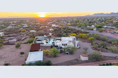 6157 E Broadway Avenue, Apache Junction, AZ 85119 - Photo 91