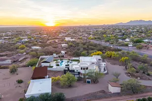 6157 E Broadway Ave, Apache Junction, AZ 85119 - Photo 91