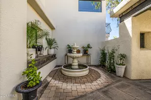 6157 E Broadway Ave, Apache Junction, AZ 85119 - Photo 7