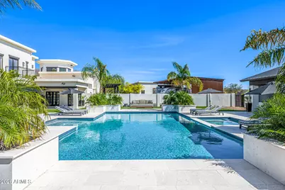 6157 E Broadway Avenue, Apache Junction, AZ 85119 - Photo 77