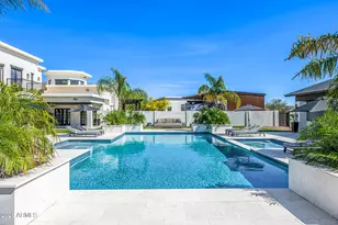 6157 E Broadway Ave, Apache Junction, AZ 85119 - Photo 77