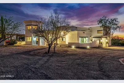 6157 E Broadway Avenue, Apache Junction, AZ 85119 - Photo 5