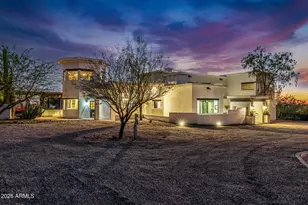 6157 E Broadway Ave, Apache Junction, AZ 85119 - Photo 5