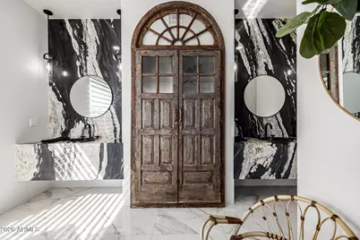 6157 E Broadway Avenue, Apache Junction, AZ 85119 - Photo 35