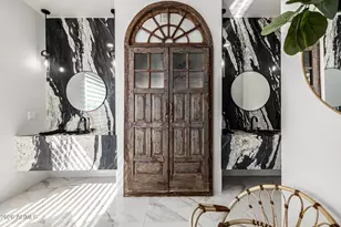 6157 E Broadway Ave, Apache Junction, AZ 85119 - Photo 35