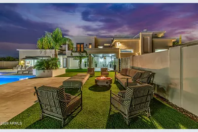 6157 E Broadway Avenue, Apache Junction, AZ 85119 - Photo 61