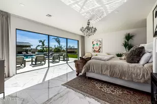 6157 E Broadway Ave, Apache Junction, AZ 85119 - Photo 27