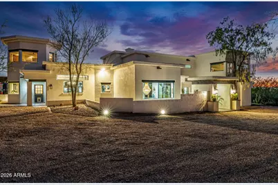 6157 E Broadway Avenue, Apache Junction, AZ 85119 - Photo 3