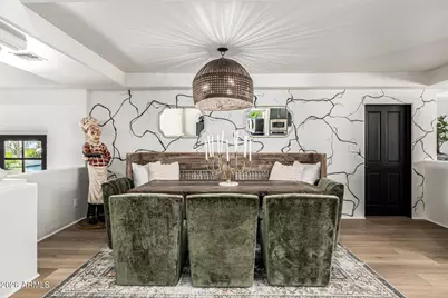 6157 E Broadway Avenue, Apache Junction, AZ 85119 - Photo 19