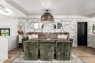 6157 E Broadway Ave, Apache Junction, AZ 85119 - Photo 19