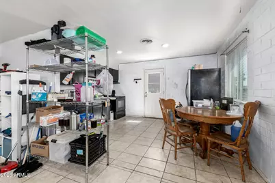 531 N Sirrine --, Mesa, AZ 85201 - Photo 9