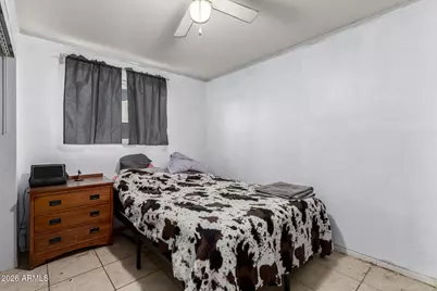 531 N Sirrine --, Mesa, AZ 85201 - Photo 13