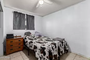 531 N Sirrine, Mesa, AZ 85201 - Photo 13